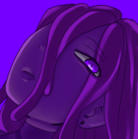 OC-tober2025